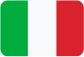 Hölzerne Arbeitsunterlagen Italiano